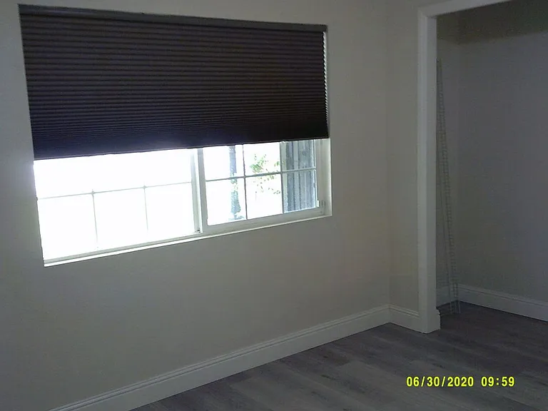 5469 Palm Ave — Photo 3