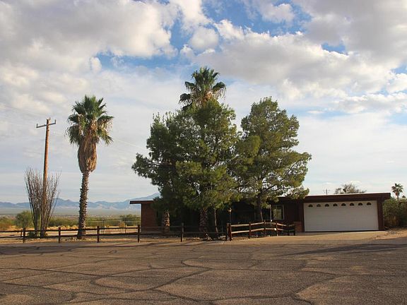 3rd image of 18040 S Camino De Las Quintas