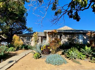 12779 Brooklake St, Los Angeles, CA 90066