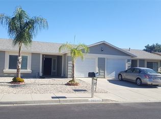 28200 Chula Vista Dr, Menifee, CA 92586