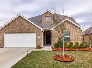5229 Dolph Briscoe Dr, Forney, TX 75126