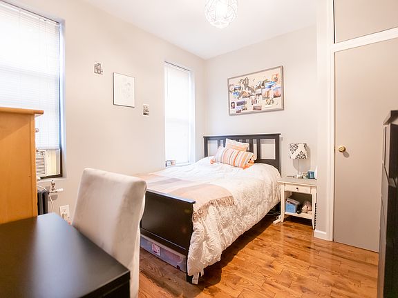 5th image of 873 Bergen St APT 12A