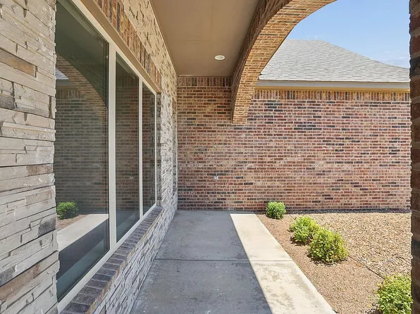 9176 Strawberry Fields Dr E, Amarillo, TX 79119