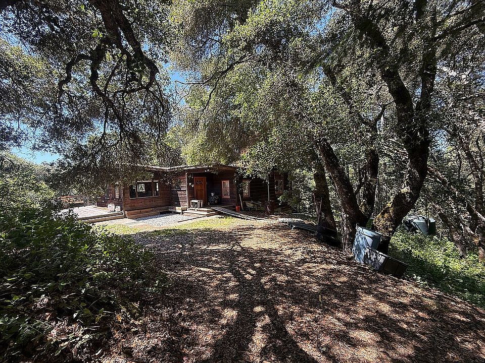 1st image of 19020 Gschwend Rd
