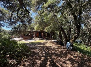 19020 Gschwend Rd, Philo, CA 95466