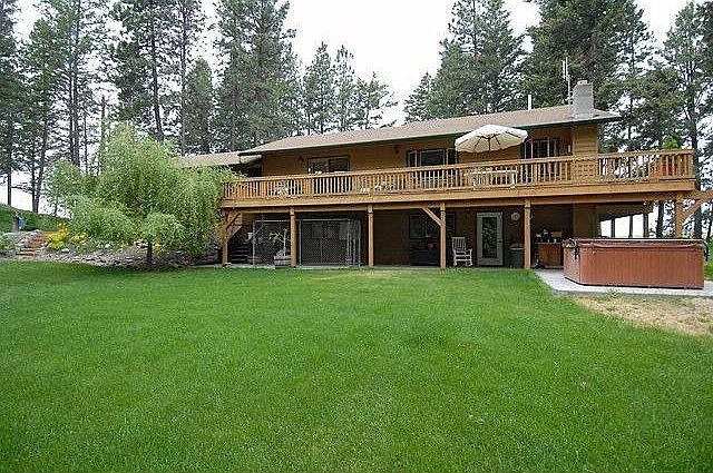1st image of 3118 Parkwood Ln