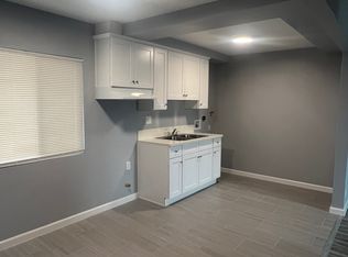 3369 Norton Ave APT E, Lynwood, CA 90262