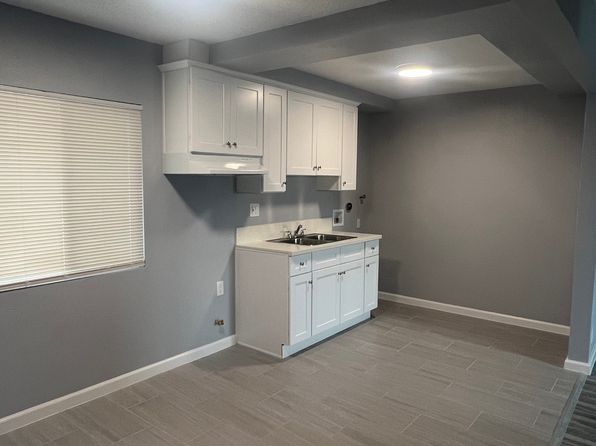 3369 Norton Ave APT E