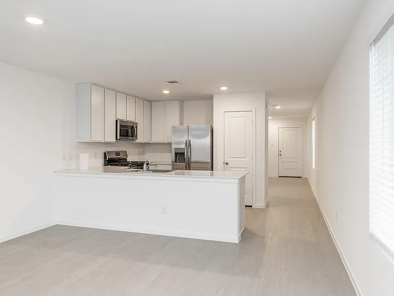 28903 Great Canyon Dr — Photo 11