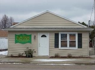 190 W Main St, Grand Ridge, IL 61325