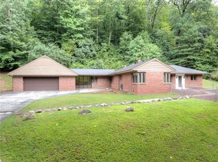 838 Chappell Rd, Charleston, WV 25304