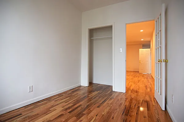 Rented by Coda Real Estate NYC | media 8