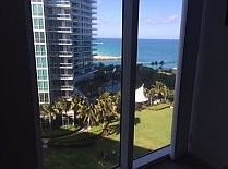 1st image of 10275 Collins Ave APT 1102