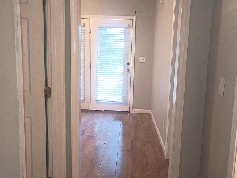 146 Blakemore Cir #4 — Photo 13