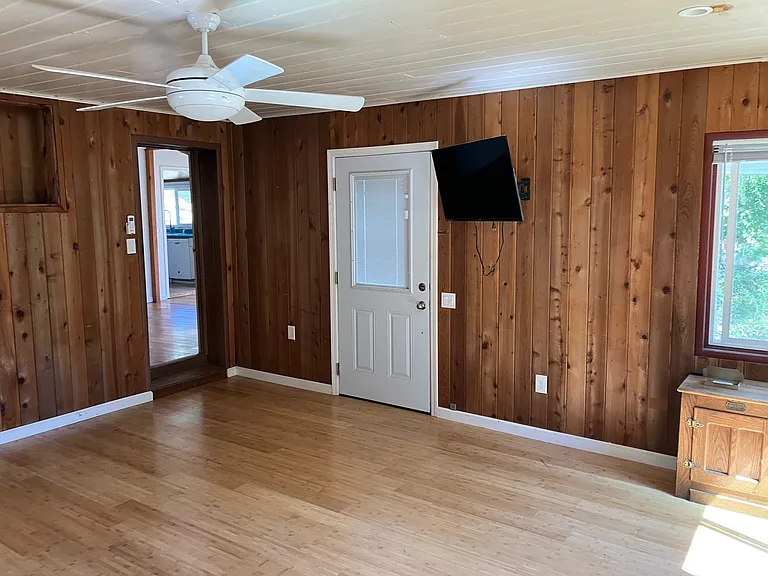 290 Franz Valley School Rd — Photo 10