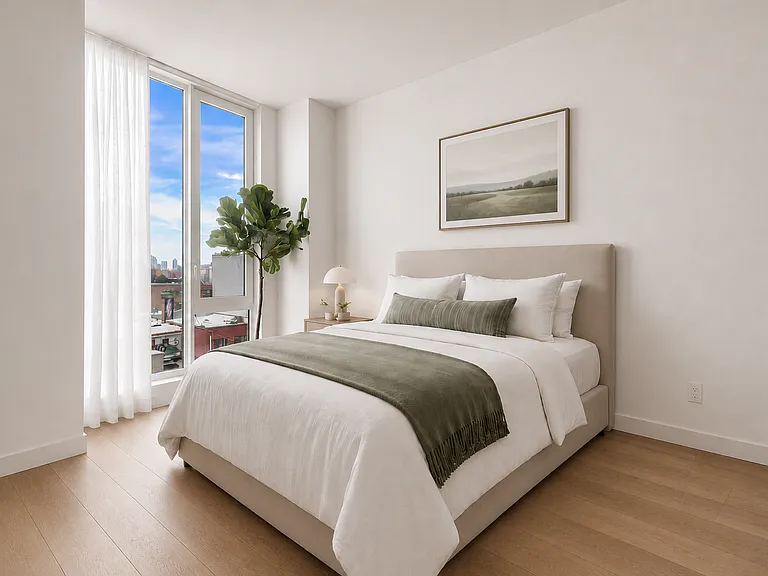 29-17 40th Ave #613 — Photo 7