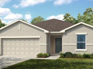 204 Streamwater Way, Groveland, FL 34736