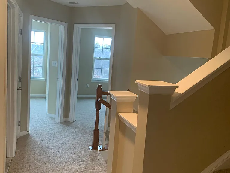 9325 Paragon Way — Photo 20