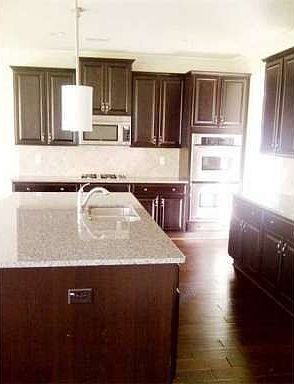 5th image of 1849 Legrand Cir