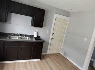 11501 Lardet Ave UNIT 2, Cleveland, OH 44104