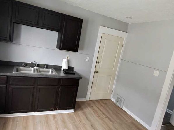 11501 Lardet Ave Unit 2