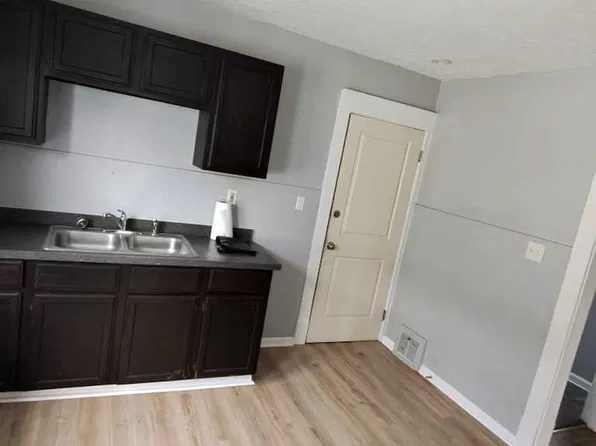 11501 Lardet Ave Unit 2, Cleveland, OH 44104