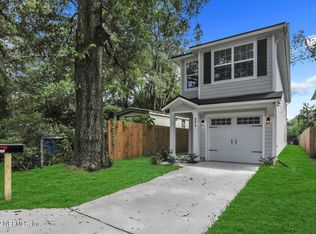 9074 India Ave, Jacksonville, FL 32211