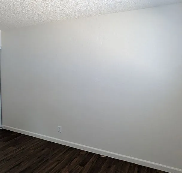 4930 E Owens Ave — Photo 14
