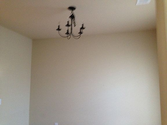 165 Farrow Pt Ln_03062015