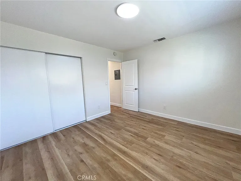 12948 Yorba Ave #A — Photo 11