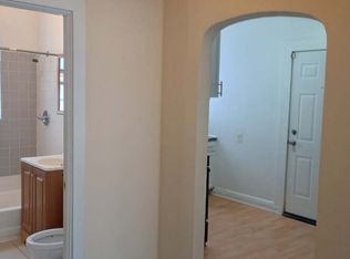 9051 S Ada St APT 1S, Chicago, IL 60620