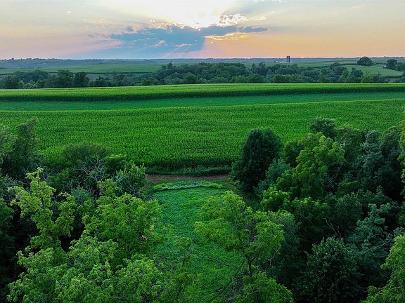 3rd image of 75 Acres Cannon Rd