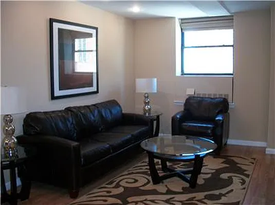 Rented by Empire State Properties | media 2