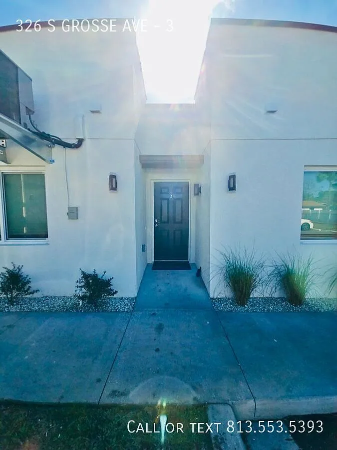 Hot Deal $0 Move-In + The Perfect Home for Remote Work! — Photo 4