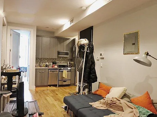 Rented by GTM Property Group  | media 34