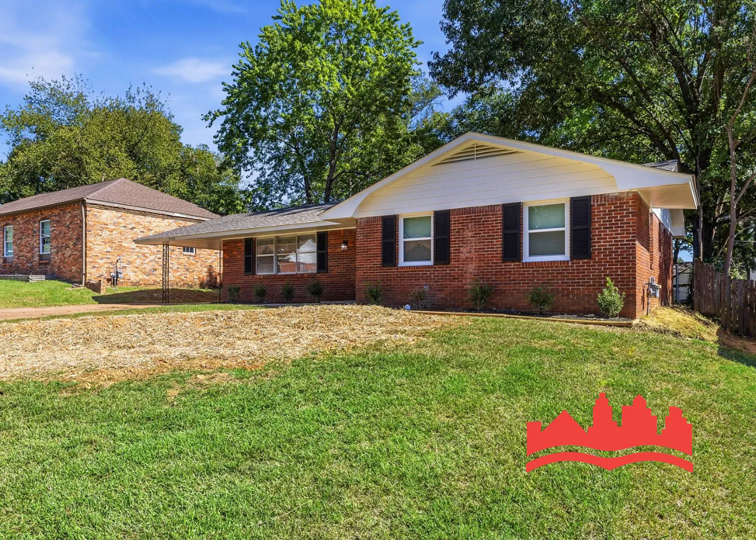 Welcome to 3596 Naylor Dr! — Photo 3