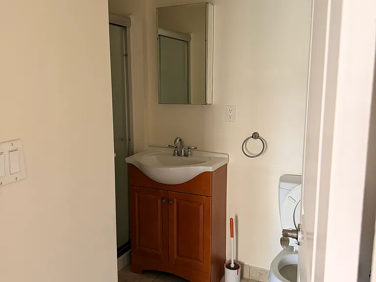 61-38 172nd St #2 — Photo 5