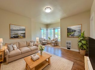 4256 Piedmont Ave APT 27, Oakland, CA 94611