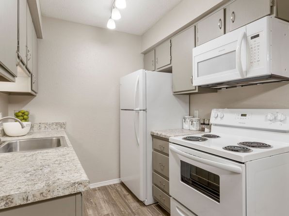 6326 S 107th East Ave #6302-3
