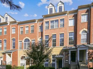 12069 Trumbull Way UNIT 2069-6, Reston, VA 20190