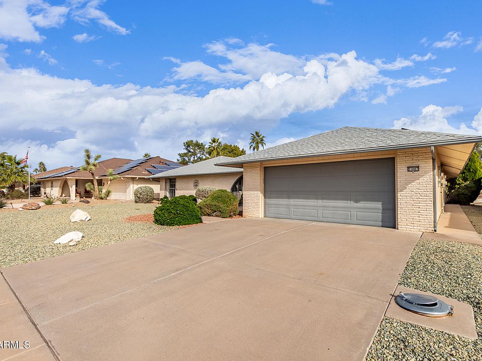 1st image of 21007 N 124TH Drive