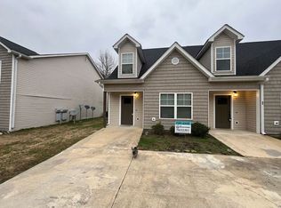 60 Brown Estates Rd, La Fayette, GA 30728