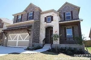 3rd image of 11850 Jasmine Way
