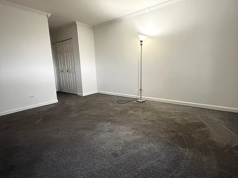 5011 Valley Ln #507 — Photo 9