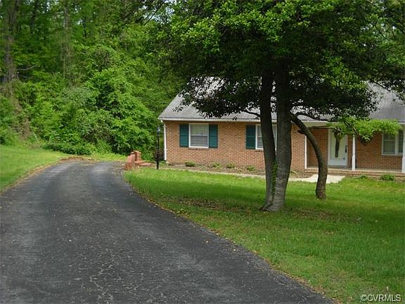 4th image of 4650 Stornoway Dr