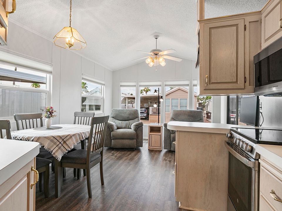 1st image of 510 JASPAR Drive