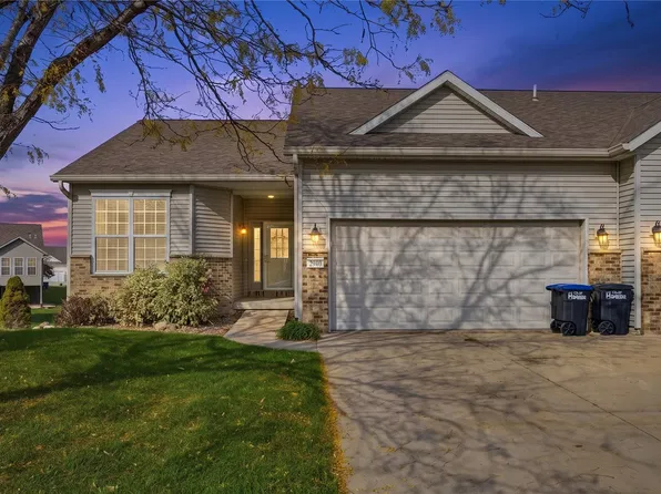 2940 Somerbrook Ln, Marion, IA 52302
