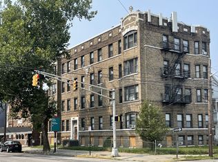 2285 Kennedy Blvd #2, Jersey City, NJ 07304