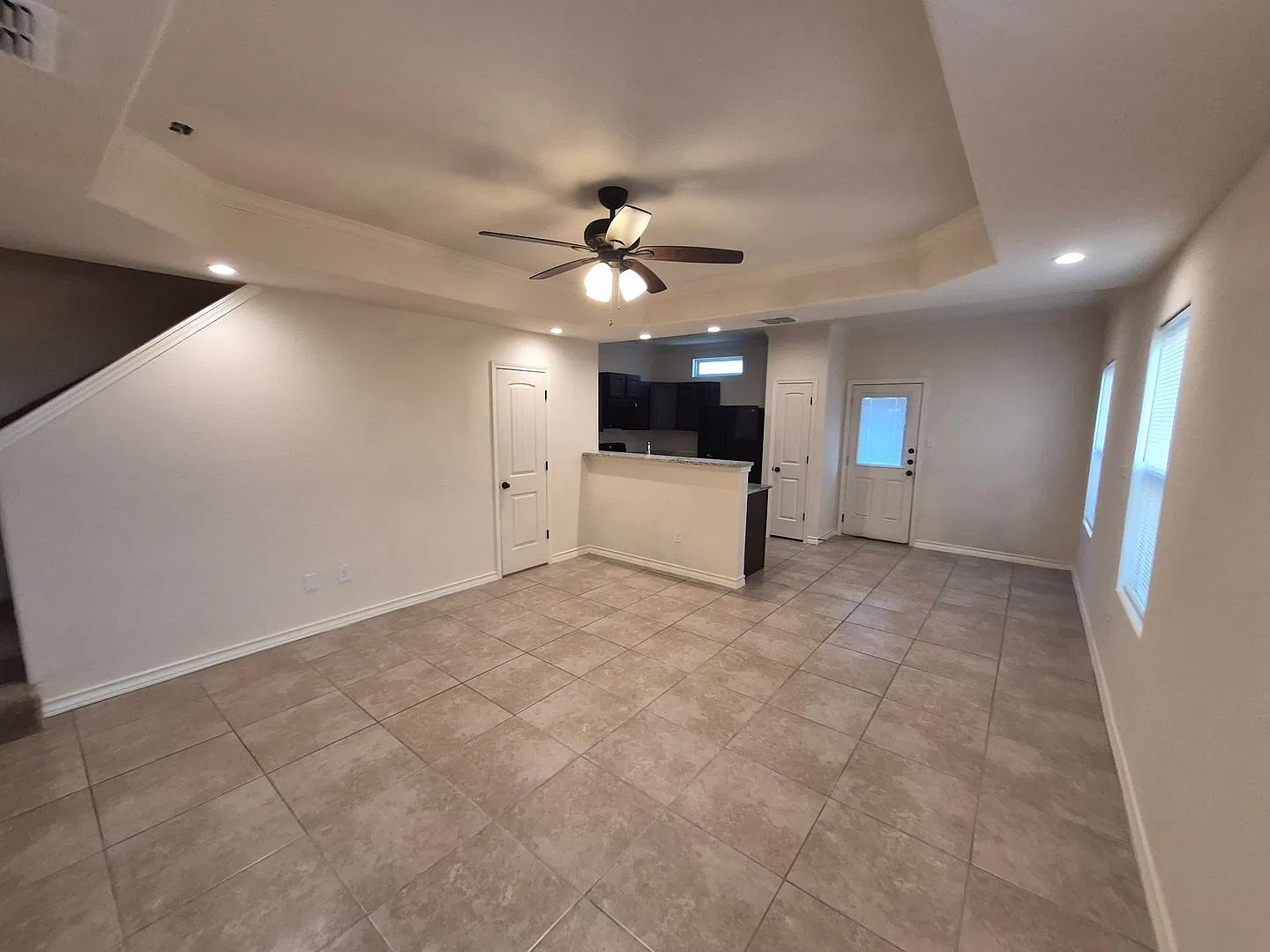6607 Mia Way #102, San Antonio, TX. 78233 — Photo 4