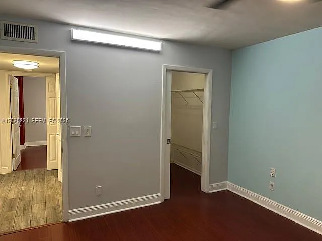 17000 NW 67th Ave #344 — Photo 32